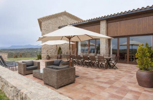 Sagas Cottage | Cabin ∙ 19 bedrooms ∙ 15 guests