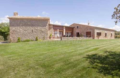 Sagas Cottage | Cabin ∙ 19 bedrooms ∙ 15 guests