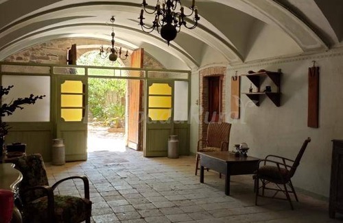 La Garriga Cottage | Cabin ∙ 5 bedrooms ∙ 13 guests