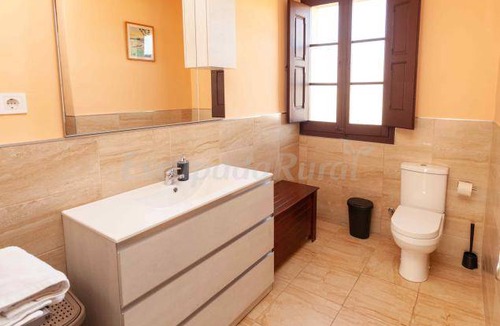 Masnou Cottage | Cabin ∙ 7 bedrooms ∙ 30 guests