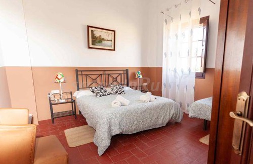 Masnou Cottage | Cabin ∙ 7 bedrooms ∙ 30 guests