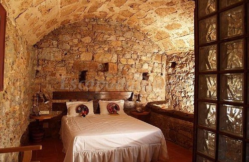 Moia Cottage | Cabin ∙ 7 bedrooms ∙ 4 guests