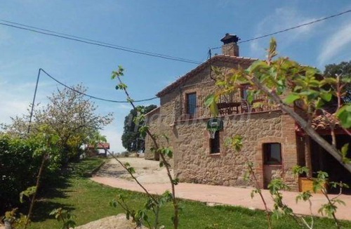 L'Espunyola Cottage | Cabin ∙ 8 bedrooms ∙ 19 guests