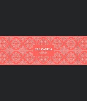 La Granada House | Cal Castlà