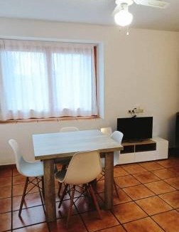 Calders House | Cal Coca Turisme Rural