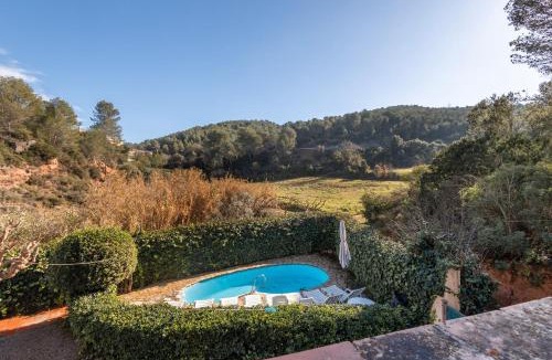 Gelida House | Cal Contra