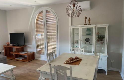 Cardona Apartment | Cal Franch 3