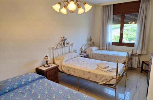 Can Cartro House | Cal Llopet