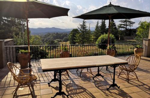 Perafita Apartment | Cal Nicet