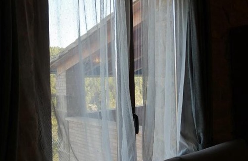 El Pala de Torroella House | Cal Teixidor - La Fusteria
