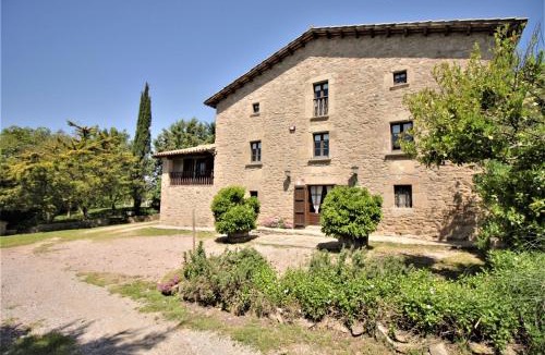 Perafita House | Cal Terri Rural