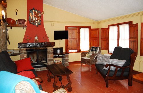 Perafita Other | CAL TEULATS - Masoveria Rural house with swimming pool