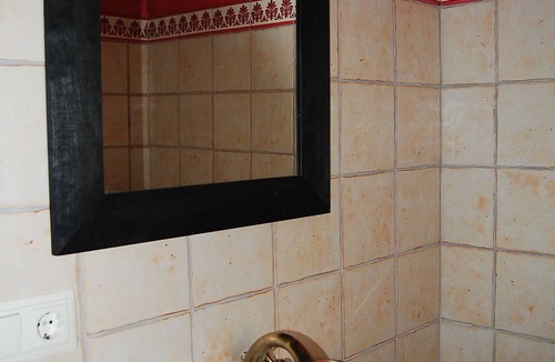 Perafita Other | CAL TEULATS - Masoveria Rural house with swimming pool