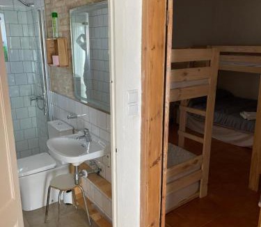 Les Cabanyes House | Cal Tomaset