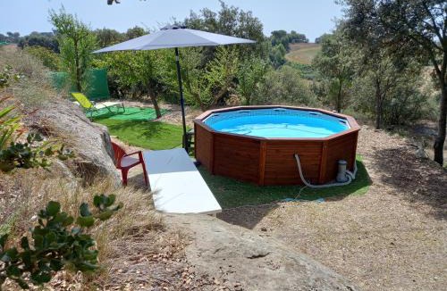 Casserres Apartment | Cal Viudet Nou