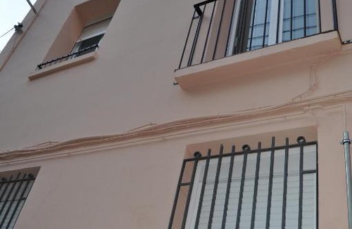 Cardona Apartment | Cal Yayo