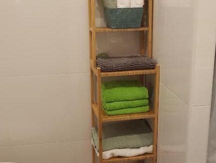 Calella Apartment | Calella lof