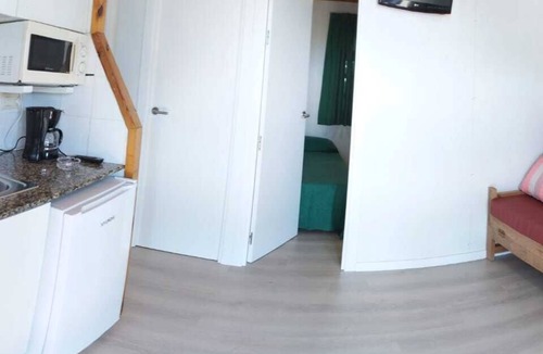 Malgrat de Mar RV Rental | Camping Resort Els Pins