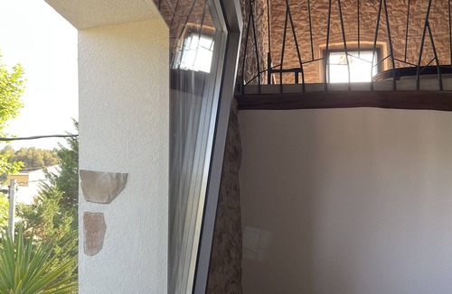 Mediona House | Can Óscar Rural
