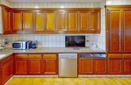 Arenys de Munt Villa | CAN Ferrer Premium Habitat