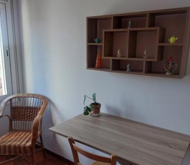 Sant Cebria de Vallalta House | Can Loïs