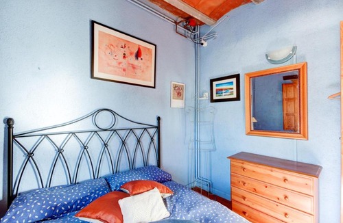 La Pobla de Lillet Ski Chalet | Can MartiPol