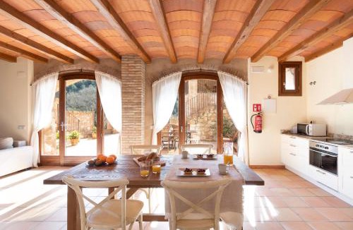 Orpi House | Can Morei