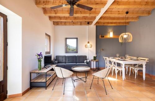 Orpi House | Can Morei