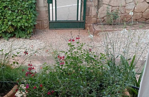 Aiguafreda House | Can Puig Barata Aiguafreda