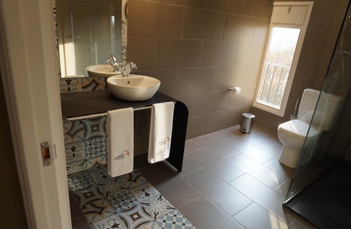 Sant Antoni de Vilamajor Hotel | Can Ribalta Hotel Gastronòmic