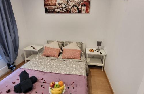 Gothic Quarter Hostel | Carrer D