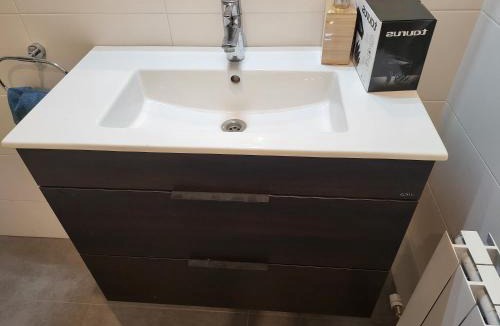 Gothic Quarter Hostel | Carrer D
