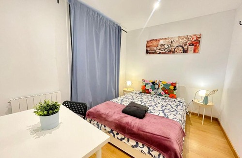Gothic Quarter Hostel | Carrer del Duc