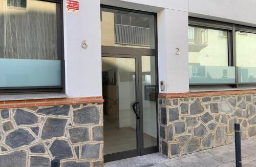 Sant Cugat del Valles House | Casa 20 minutos de Barcelona y WIFI alta capacidad