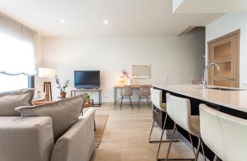 Sant Cugat del Valles House | Casa 20 minutos de Barcelona y WIFI alta capacidad
