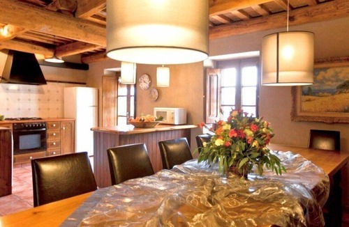 Casserres House | Casa Basque - Outdoor Pool & Indoor Pool, Spa, Sauna, Large Garden, BBQ