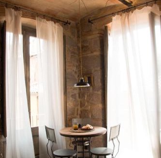 Cardona Apartment | Casa Boutique nº 24