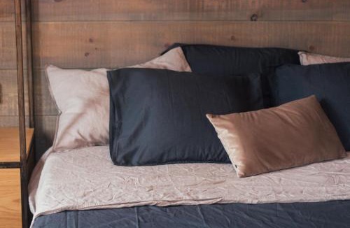 Cardona Apartment | Casa Boutique nº 24