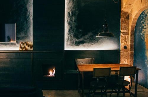 Cardona Apartment | Casa Boutique Nº24