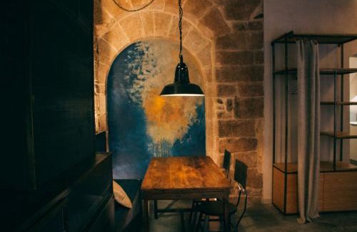 Cardona Apartment | Casa Boutique Nº24