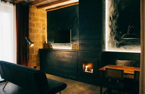 Cardona Apartment | Casa Boutique Nº24
