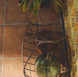 Corbera De Llobregat House | Casa con encanto