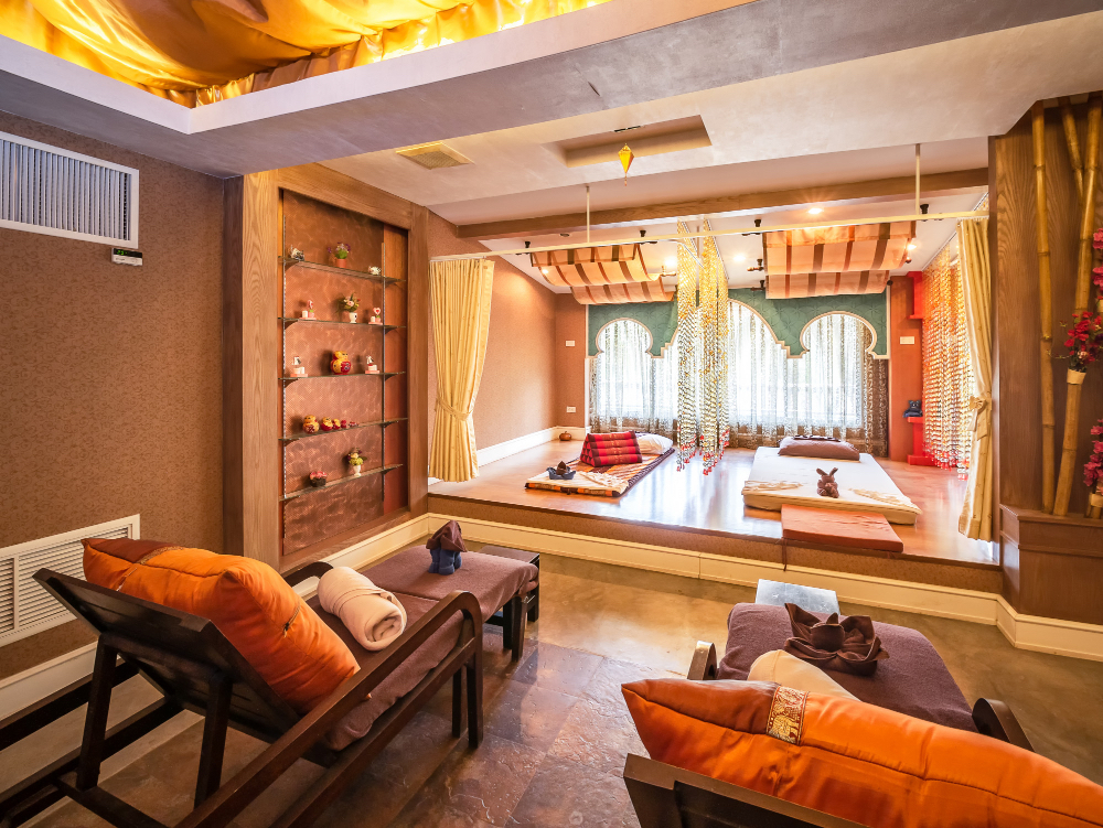 Cuestas de Ruda House | Casa con Piscina 1hr Barcelona