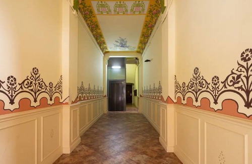 El Putget i Farro House | Casa Cosi - El Farro 2