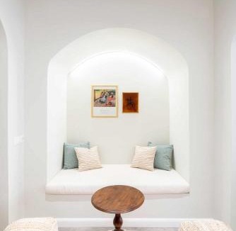 Arenys de Mar Villa | Casa de Playa Ideal para familias