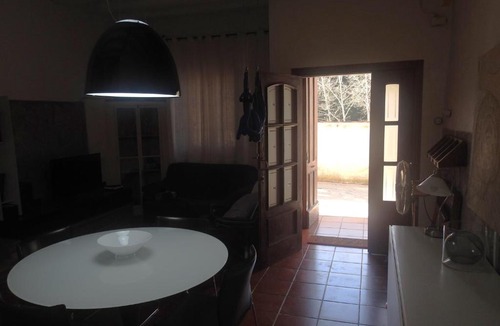Sant Iscle de Vallalta House | CASA DE PUEBLO ENTRE MAR Y MONTAÑA...