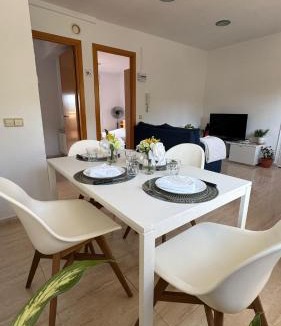 Sant Salvador de Guardiola House | Casa ELPI