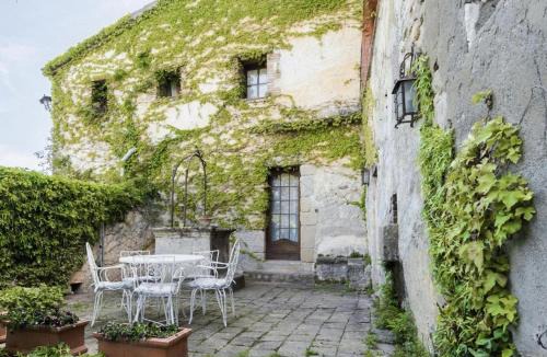 El Bruc House | Casa Farigola