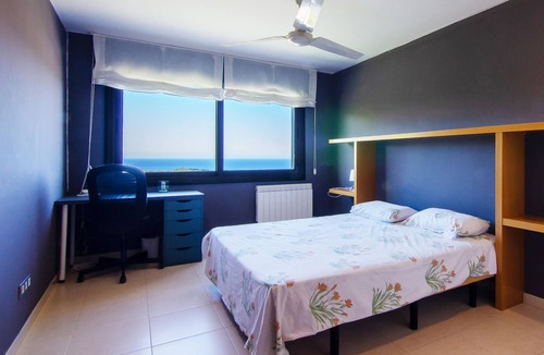 Sant Vicenc de Montalt House | Casa Gregory - Costa Barcelona - Maresme
