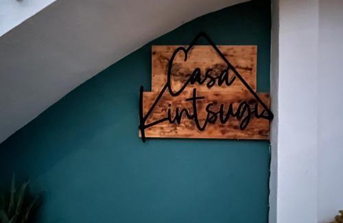 Masquefa Other | Casa kintsugi